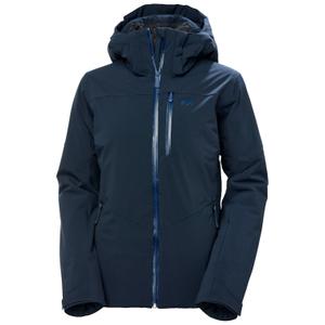 product/h/e/helly-hansen_65909-597_00-nw0224.jpg