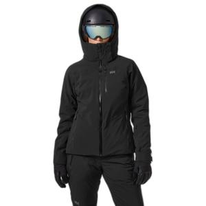 65909-990-veste-de-ski-femme-helly-hansen-alphelia-black
