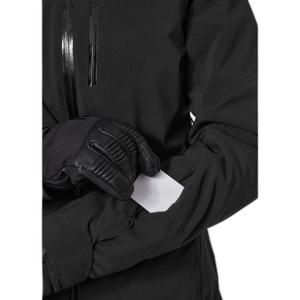product/h/e/helly-hansen_65909-990_4.jpg