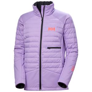 product/h/e/helly-hansen_65920-699_00-nw0224.jpg