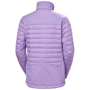 product/h/e/helly-hansen_65920-699_01-nw0224.jpg