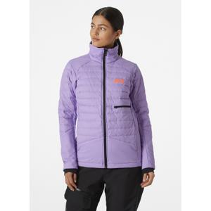 product/h/e/helly-hansen_65920-699_1-nw0224.jpg