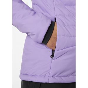 product/h/e/helly-hansen_65920-699_5-nw0224.jpg