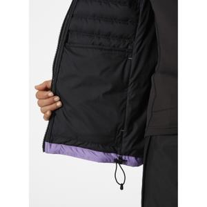 product/h/e/helly-hansen_65920-699_7-nw0224.jpg