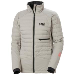 65920-917-doudoune-de-ski-femme-helly-hansen-lifaloft-down-mellowgrey