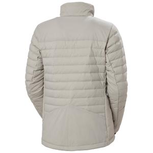 product/h/e/helly-hansen_65920-917_01-nw0224.jpg