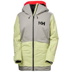 product/h/e/helly-hansen_65923-498_00-nw0224.jpg