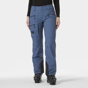 65925-607-pantalon-de-ski-femme-helly-hansen-powderqueen-deep-fjord-denim