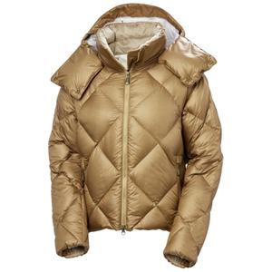 65946-765-doudoune-de-ski-femme-helly-hansen-diamond-warm-tan