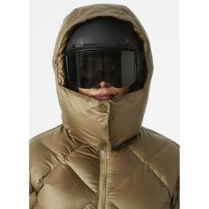 product/h/e/helly-hansen_65946-765_2.jpg