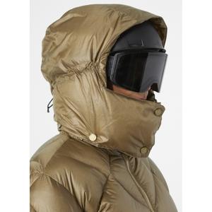 product/h/e/helly-hansen_65946-765_5.jpg