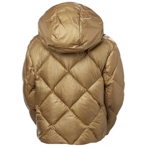 product/h/e/helly-hansen_65946-765_6.jpg