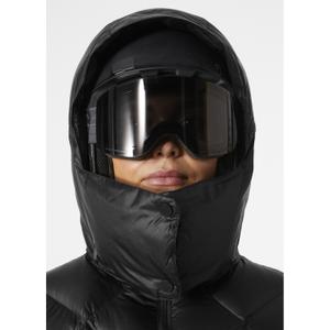 product/h/e/helly-hansen_65946-990_2.jpg