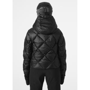 product/h/e/helly-hansen_65946-990_4.jpg