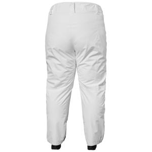 product/h/e/helly-hansen_65967-001_white_2.jpg