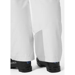 product/h/e/helly-hansen_65967-001_white_4.jpg
