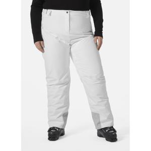 product/h/e/helly-hansen_65967-001_white_5.jpg
