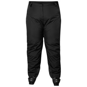 65967-990-pantalon-de-ski-femme-helly-hansen-legendary-ins-plus-black
