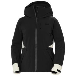 product/h/e/helly-hansen_65984-990_black_1.jpg