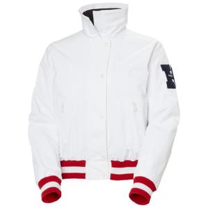 product/h/e/helly-hansen_65990-001_white_1.jpg