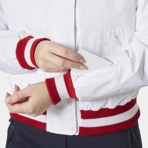 product/h/e/helly-hansen_65990-001_white_6.jpg
