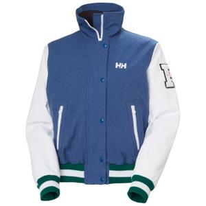 65990-607-blouson-de-ski-femme-helly-hansen-apres-varsity-deep-fjord-denim