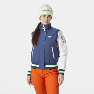 product/h/e/helly-hansen_65990-607_deep-fjord-denim_3.jpg