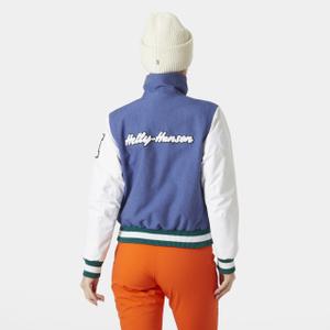 product/h/e/helly-hansen_65990-607_deep-fjord-denim_4.jpg