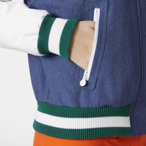 product/h/e/helly-hansen_65990-607_deep-fjord-denim_5.jpg