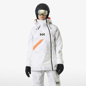product/h/e/helly-hansen_66000-854_grey-fog-snow-camo-aop_3.jpg