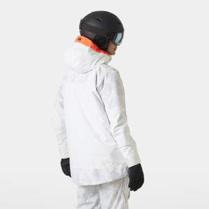 product/h/e/helly-hansen_66000-854_grey-fog-snow-camo-aop_4.jpg