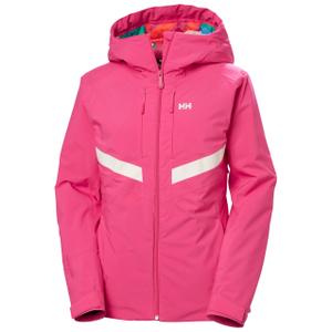 66040-181-veste-de-ski-a-capuche-femme-helly-hansen-edge-3-0-dragon-fruit