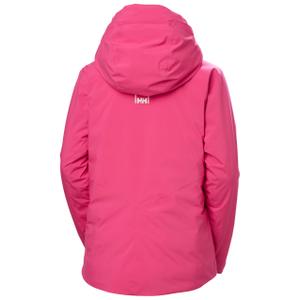 product/h/e/helly-hansen_66040-181_dragon-fruit_2.jpg