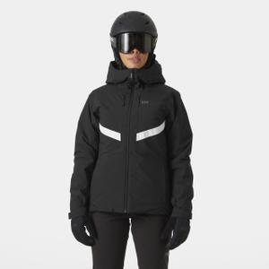 product/h/e/helly-hansen_66040-990_black_5.jpg