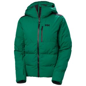 66044-439-doudoune-de-ski-a-capuche-femme-helly-hansen-kvitfjell-race-emerald