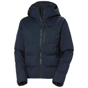 66044-597-doudoune-femme-helly-hansen-jell-race-navy
