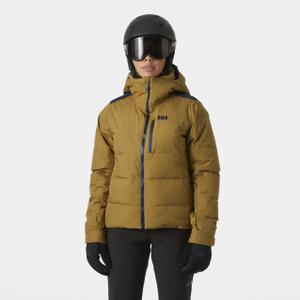 product/h/e/helly-hansen_66044-787_lynx_5.jpg