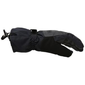 product/h/e/helly-hansen_67465-990_1-nw0224.jpg