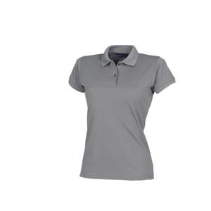 product/h/e/henbury_h476-charcoal_charcoal_1.jpg
