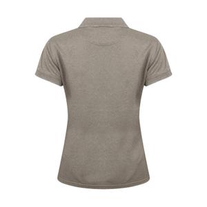 product/h/e/henbury_h476-heathergrey_heather-grey_2.jpg