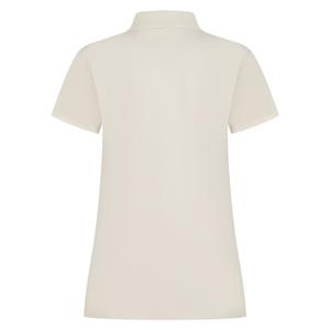 product/h/e/henbury_h476x-natural_natural_2.jpg