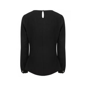 product/h/e/henbury_h598-black_black_2.jpg
