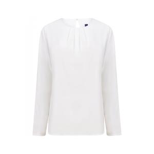 product/h/e/henbury_h598-white_white_1.jpg