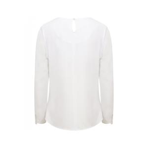 product/h/e/henbury_h598-white_white_2.jpg