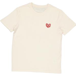 get-ecru-t-shirt-femme-bizance-get-ecru