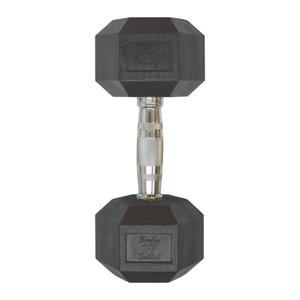 product/h/e/hexru10-hexru-2.jpg