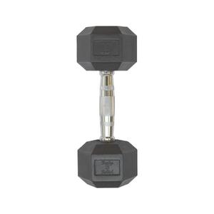 product/h/e/hexru5-hexru-1.jpg