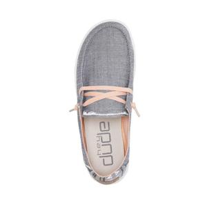 product/h/e/hey-dude_40054-030_gris_2.jpg