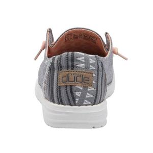 product/h/e/hey-dude_40054-030_gris_3.jpg