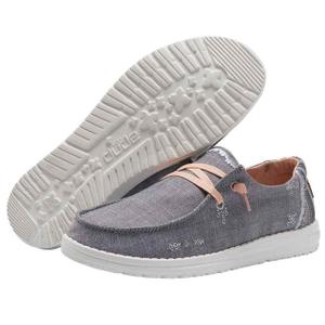 product/h/e/hey-dude_40054-030_gris_4.jpg